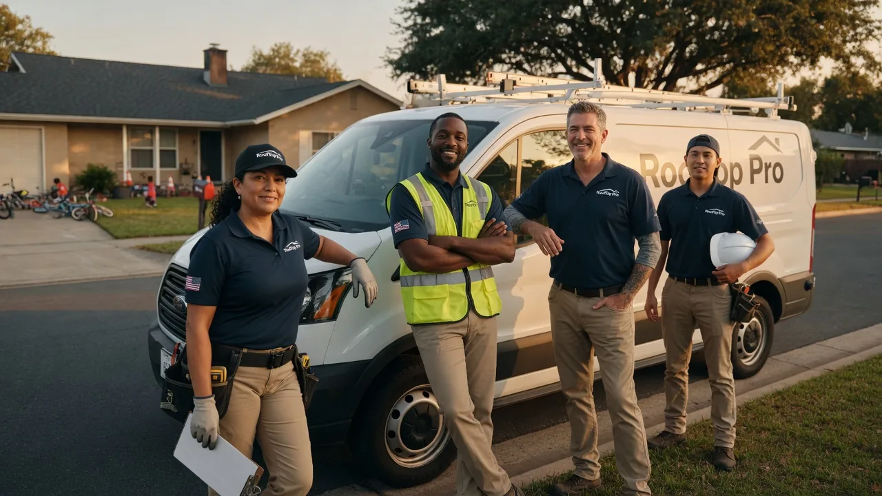 Roof Repair in Coal City, IL near me